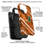 miami-hurricanes-linear-stripes-orange-phone-case-best-selling.webp