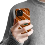 miami-hurricanes-linear-stripes-orange-phone-case-best-selling.webp
