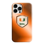 miami-hurricanes-shield-mesh-orange-phone-case-best-selling.webp