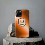 miami-hurricanes-shield-mesh-orange-phone-case-best-selling.webp