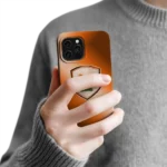 miami-hurricanes-shield-mesh-orange-phone-case-best-selling.webp