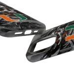 miami-hurricanes-skull-blades-orange-gray-phone-case-best-selling.webp
