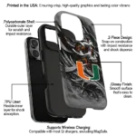miami-hurricanes-skull-blades-orange-gray-phone-case-best-selling.webp