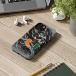 miami-hurricanes-skull-blades-orange-gray-phone-case-best-selling.webp