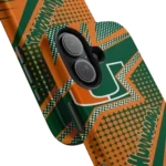 miami-hurricanes-star-outline-orange-phone-case-best-selling.webp