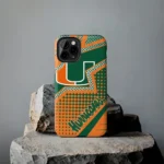 miami-hurricanes-star-outline-orange-phone-case-best-selling.webp