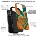 miami-hurricanes-star-outline-orange-phone-case-best-selling.webp
