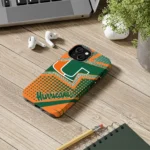 miami-hurricanes-star-outline-orange-phone-case-best-selling.webp
