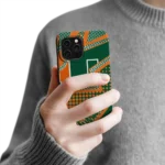 miami-hurricanes-star-outline-orange-phone-case-best-selling.webp