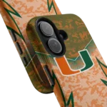 miami-hurricanes-striped-overlay-orange-phone-case-best-selling.webp
