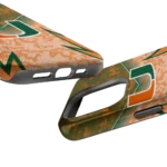 miami-hurricanes-striped-overlay-orange-phone-case-best-selling.webp