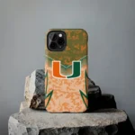 miami-hurricanes-striped-overlay-orange-phone-case-best-selling.webp