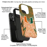 miami-hurricanes-striped-overlay-orange-phone-case-best-selling.webp