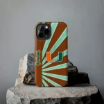 miami-hurricanes-sunburst-rays-orange-phone-case-best-selling.webp