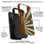 miami-hurricanes-sunburst-rays-orange-phone-case-best-selling.webp