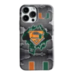 miami-hurricanes-superman-emblem-burst-gray-phone-case-best-selling.webp