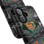 miami-hurricanes-superman-emblem-burst-gray-phone-case-best-selling.webp
