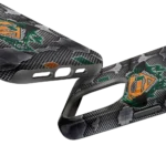 miami-hurricanes-superman-emblem-burst-gray-phone-case-best-selling.webp