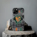 miami-hurricanes-superman-emblem-burst-gray-phone-case-best-selling.webp