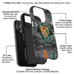 miami-hurricanes-superman-emblem-burst-gray-phone-case-best-selling.webp