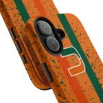 miami-hurricanes-textured-stripe-orange-phone-case-best-selling.webp