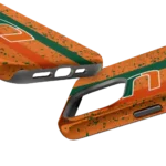 miami-hurricanes-textured-stripe-orange-phone-case-best-selling.webp