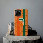 miami-hurricanes-textured-stripe-orange-phone-case-best-selling.webp