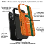 miami-hurricanes-textured-stripe-orange-phone-case-best-selling.webp