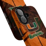 miami-hurricanes-web-overlay-orange-phone-case-best-selling.webp