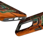 miami-hurricanes-web-overlay-orange-phone-case-best-selling.webp