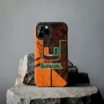 miami-hurricanes-web-overlay-orange-phone-case-best-selling.webp