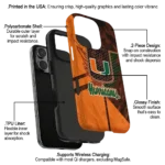 miami-hurricanes-web-overlay-orange-phone-case-best-selling.webp