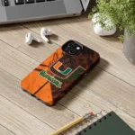 miami-hurricanes-web-overlay-orange-phone-case-best-selling.webp