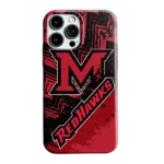 miami-redhawks-abstract-zigzag-red-phone-case-best-selling.webp