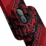 miami-redhawks-abstract-zigzag-red-phone-case-best-selling.webp