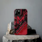miami-redhawks-abstract-zigzag-red-phone-case-best-selling.webp