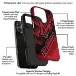 miami-redhawks-abstract-zigzag-red-phone-case-best-selling.webp