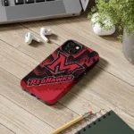 miami-redhawks-abstract-zigzag-red-phone-case-best-selling.webp
