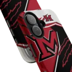 miami-redhawks-armor-streaks-red-phone-case-best-selling.webp