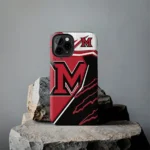 miami-redhawks-armor-streaks-red-phone-case-best-selling.webp