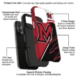 miami-redhawks-armor-streaks-red-phone-case-best-selling.webp