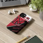 miami-redhawks-armor-streaks-red-phone-case-best-selling.webp