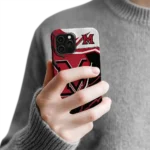 miami-redhawks-armor-streaks-red-phone-case-best-selling.webp