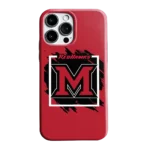 miami-redhawks-brush-square-red-phone-case-best-selling.webp