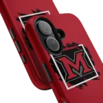 miami-redhawks-brush-square-red-phone-case-best-selling.webp
