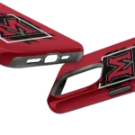 miami-redhawks-brush-square-red-phone-case-best-selling.webp