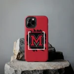 miami-redhawks-brush-square-red-phone-case-best-selling.webp