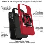 miami-redhawks-brush-square-red-phone-case-best-selling.webp