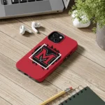miami-redhawks-brush-square-red-phone-case-best-selling.webp
