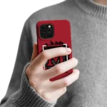 miami-redhawks-brush-square-red-phone-case-best-selling.webp